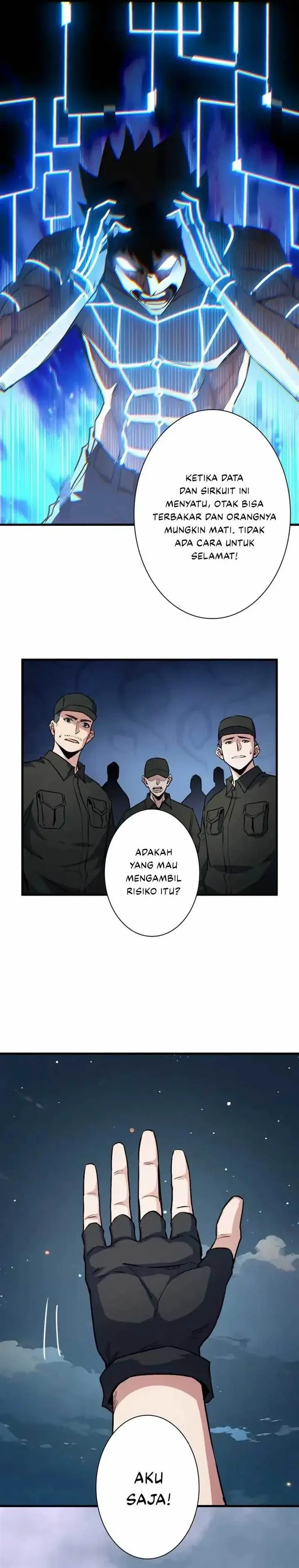 image-komik-surviving-the-inverted-world-with-omnipotent-skills-chapter-25-19/28