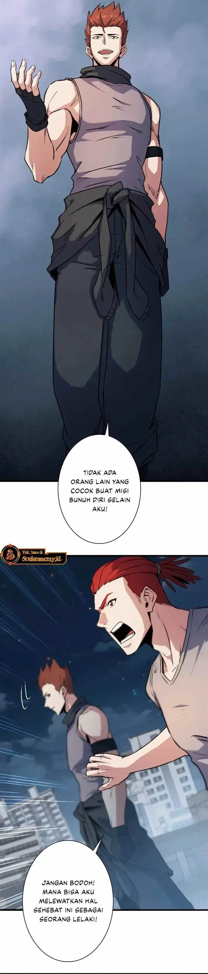 image-komik-surviving-the-inverted-world-with-omnipotent-skills-chapter-25-20/28