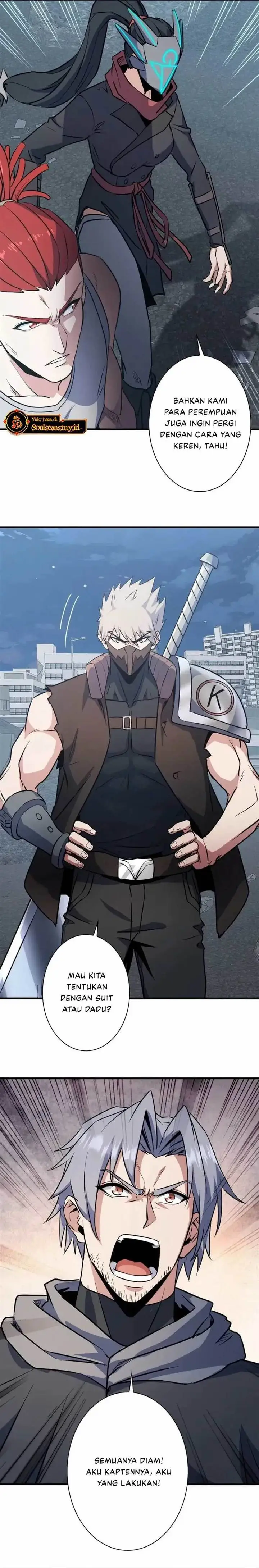 image-komik-surviving-the-inverted-world-with-omnipotent-skills-chapter-25-21/28