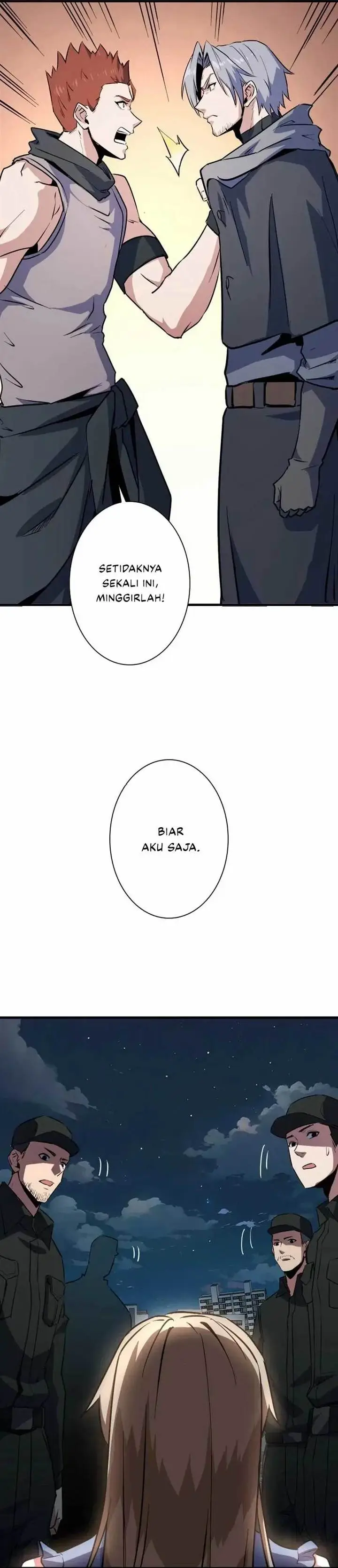 image-komik-surviving-the-inverted-world-with-omnipotent-skills-chapter-25-22/28