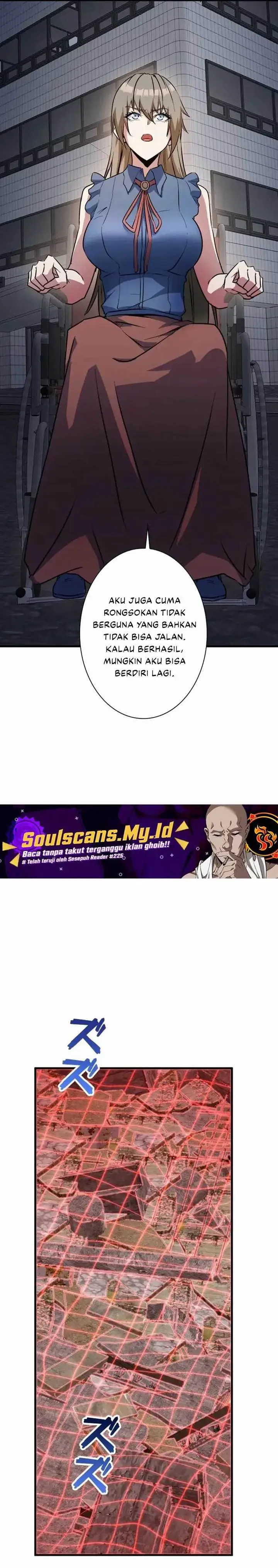 image-komik-surviving-the-inverted-world-with-omnipotent-skills-chapter-25-23/28