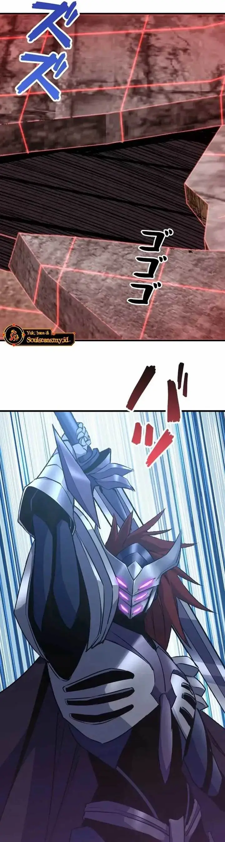 image-komik-surviving-the-inverted-world-with-omnipotent-skills-chapter-25-24/28