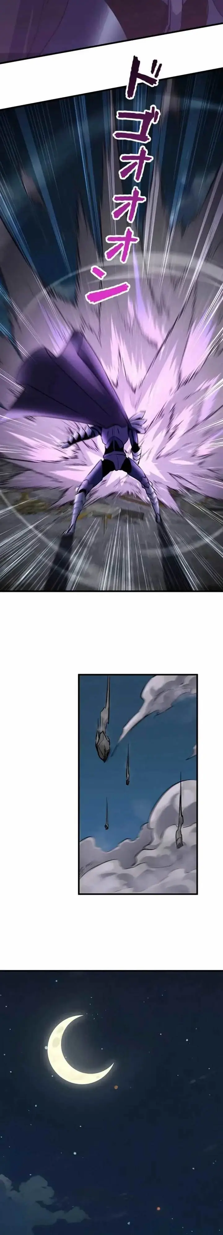 image-komik-surviving-the-inverted-world-with-omnipotent-skills-chapter-25-25/28