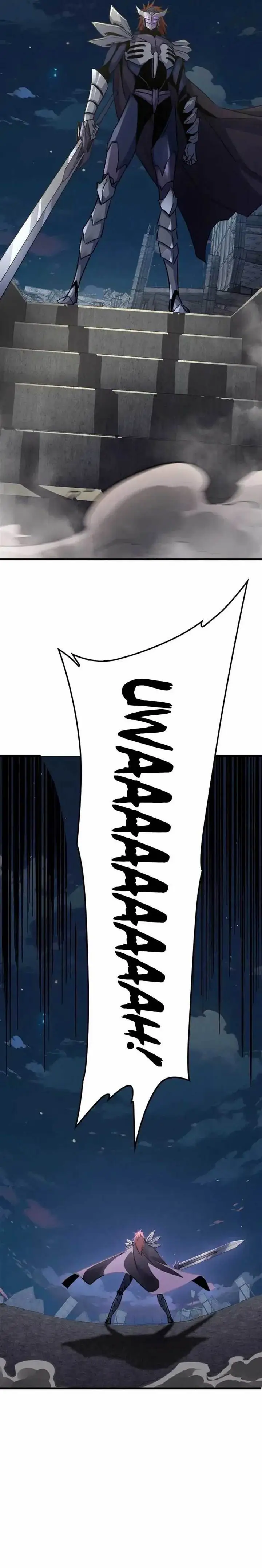 image-komik-surviving-the-inverted-world-with-omnipotent-skills-chapter-25-26/28