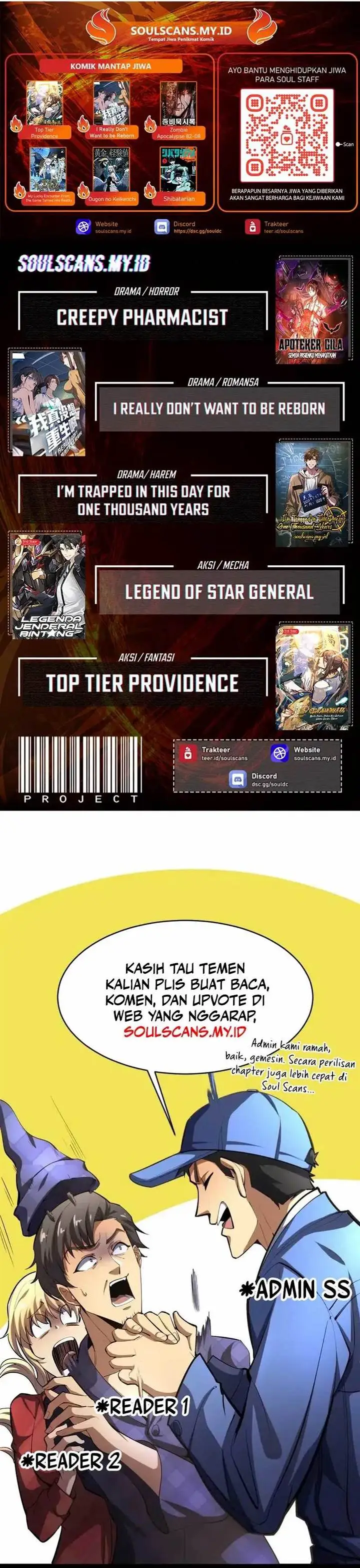 image-komik-surviving-the-inverted-world-with-omnipotent-skills-chapter-25-27/28