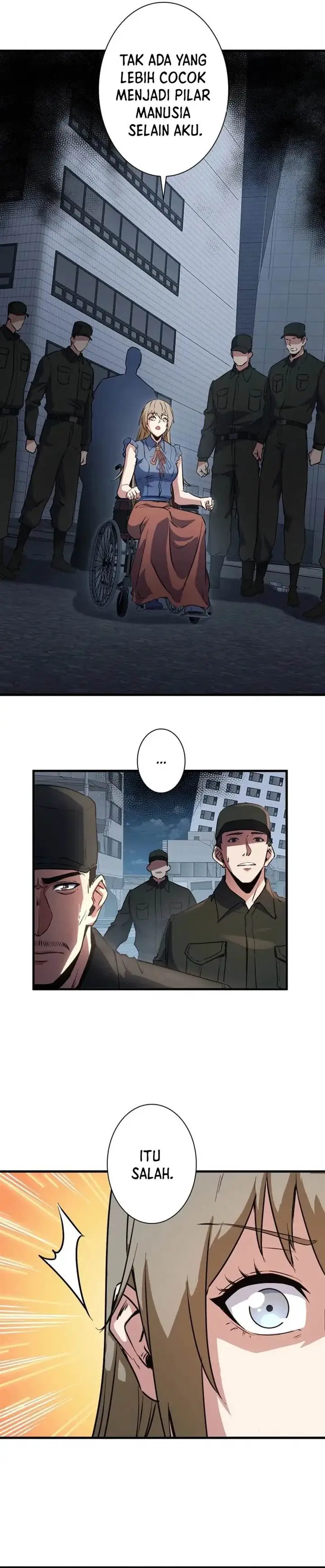 image-komik-surviving-the-inverted-world-with-omnipotent-skills-chapter-26-1/18