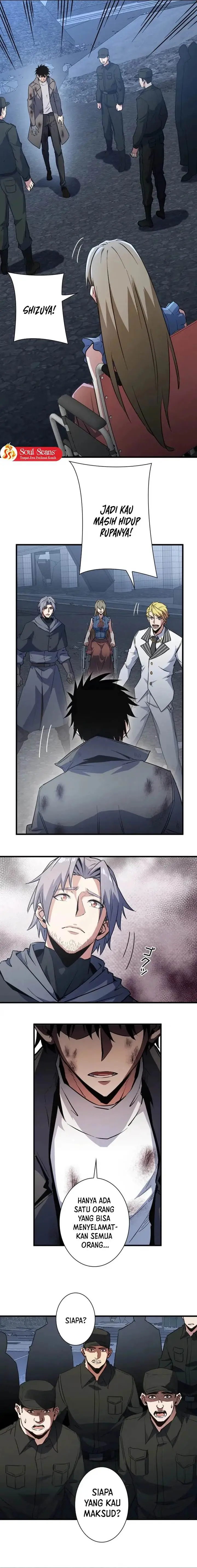 image-komik-surviving-the-inverted-world-with-omnipotent-skills-chapter-26-2/18