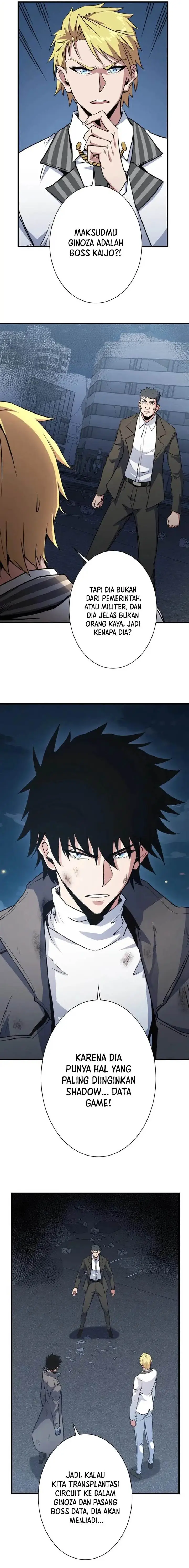 image-komik-surviving-the-inverted-world-with-omnipotent-skills-chapter-26-5/18