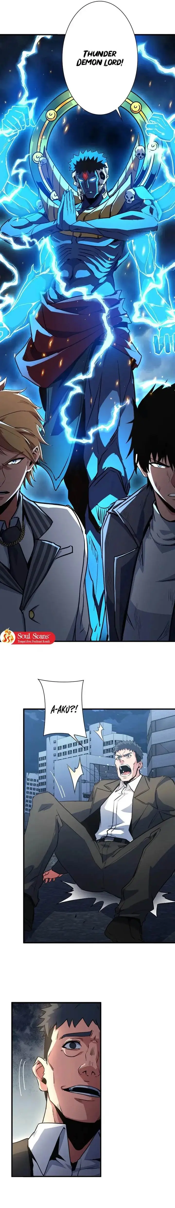 image-komik-surviving-the-inverted-world-with-omnipotent-skills-chapter-26-6/18