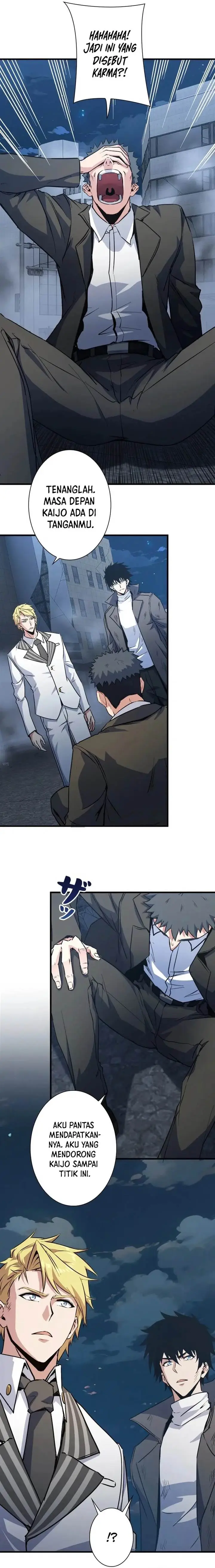 image-komik-surviving-the-inverted-world-with-omnipotent-skills-chapter-26-7/18