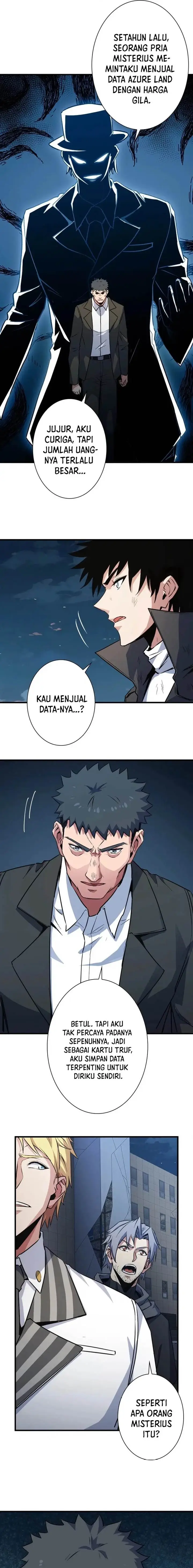 image-komik-surviving-the-inverted-world-with-omnipotent-skills-chapter-26-8/18