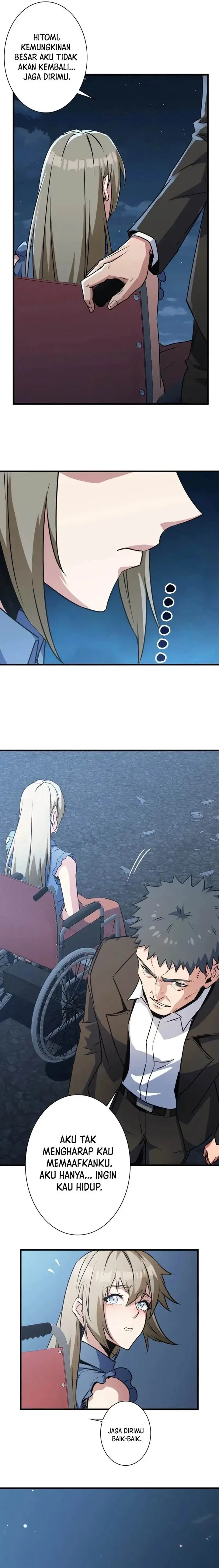 image-komik-surviving-the-inverted-world-with-omnipotent-skills-chapter-26-10/18