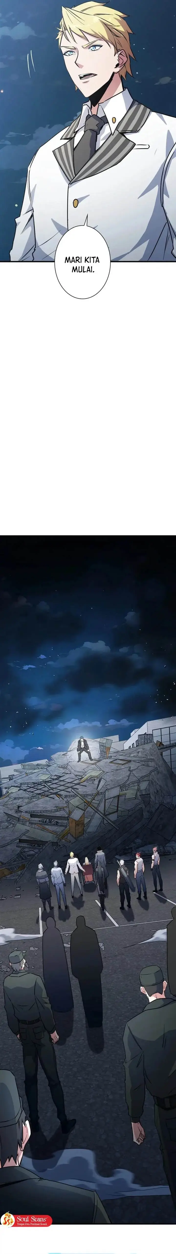 image-komik-surviving-the-inverted-world-with-omnipotent-skills-chapter-26-11/18