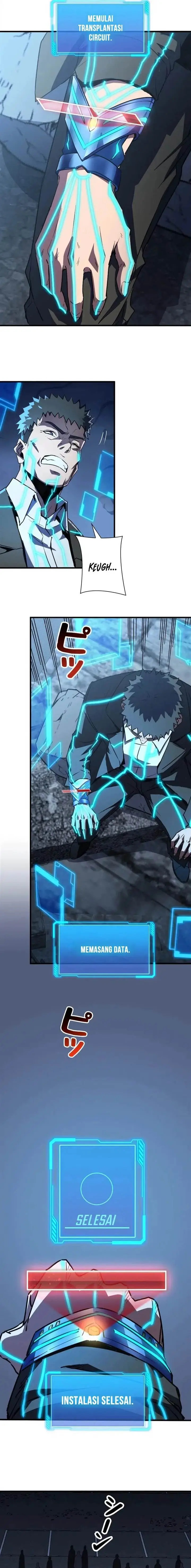 image-komik-surviving-the-inverted-world-with-omnipotent-skills-chapter-26-12/18