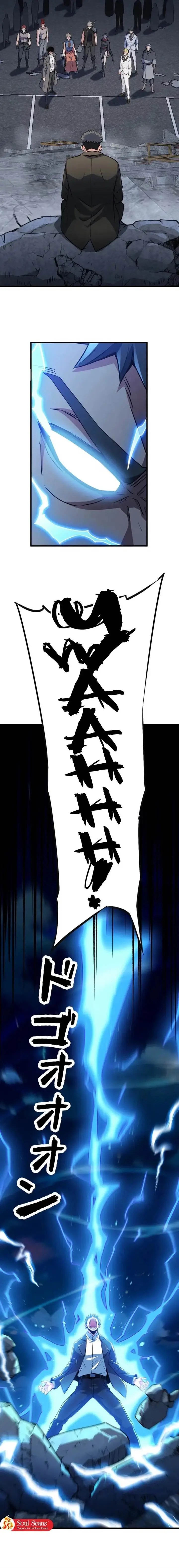 image-komik-surviving-the-inverted-world-with-omnipotent-skills-chapter-26-13/18