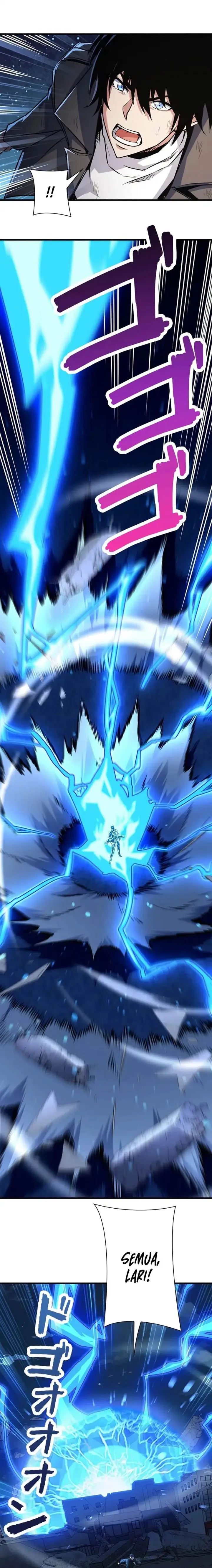 image-komik-surviving-the-inverted-world-with-omnipotent-skills-chapter-26-14/18