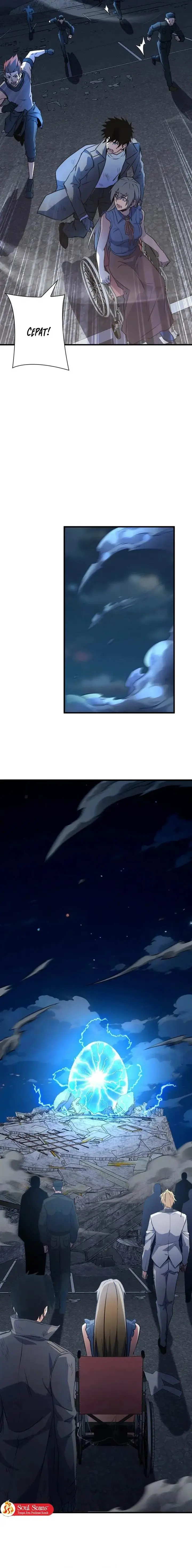 image-komik-surviving-the-inverted-world-with-omnipotent-skills-chapter-26-15/18