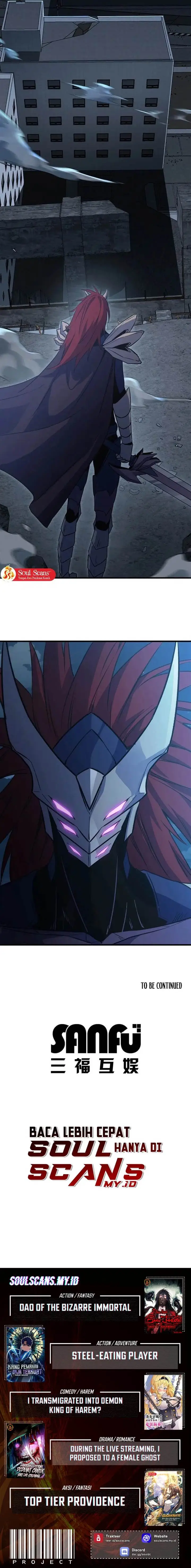 image-komik-surviving-the-inverted-world-with-omnipotent-skills-chapter-26-17/18