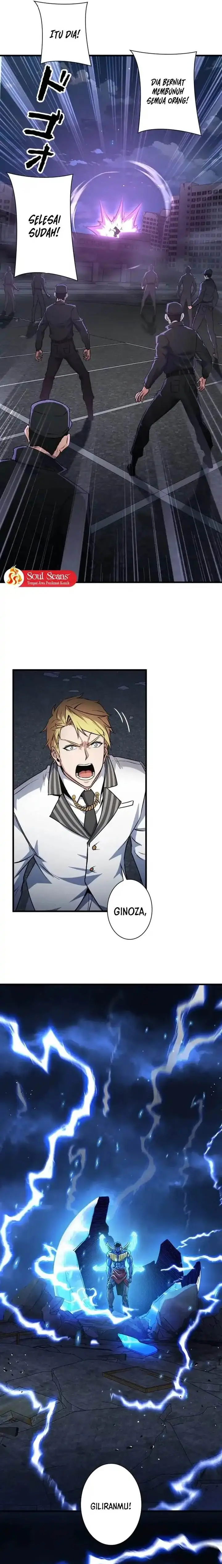 image-komik-surviving-the-inverted-world-with-omnipotent-skills-chapter-27-1/20