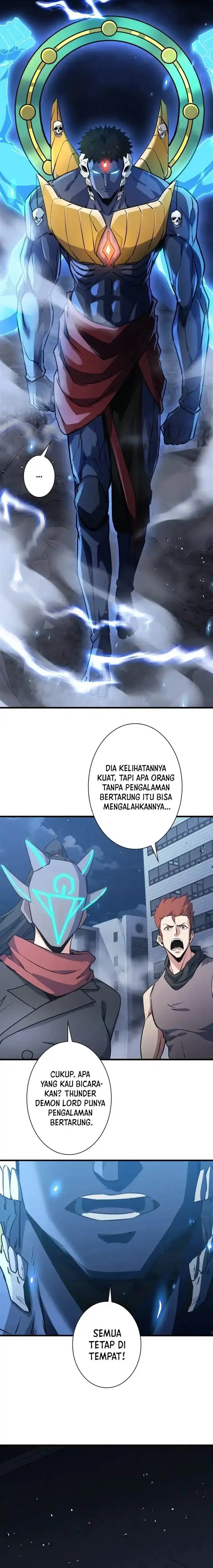 image-komik-surviving-the-inverted-world-with-omnipotent-skills-chapter-27-2/20