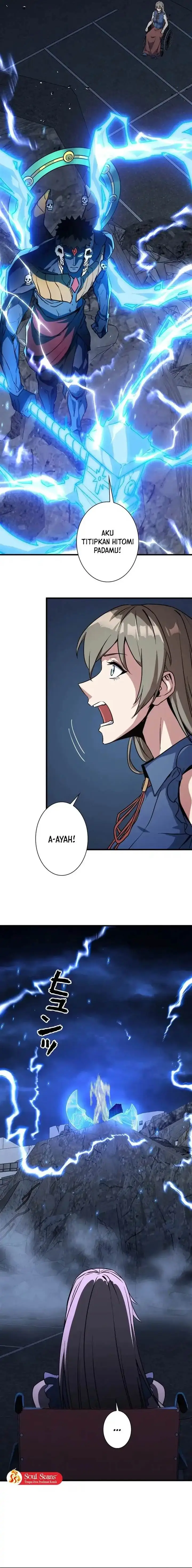 image-komik-surviving-the-inverted-world-with-omnipotent-skills-chapter-27-3/20