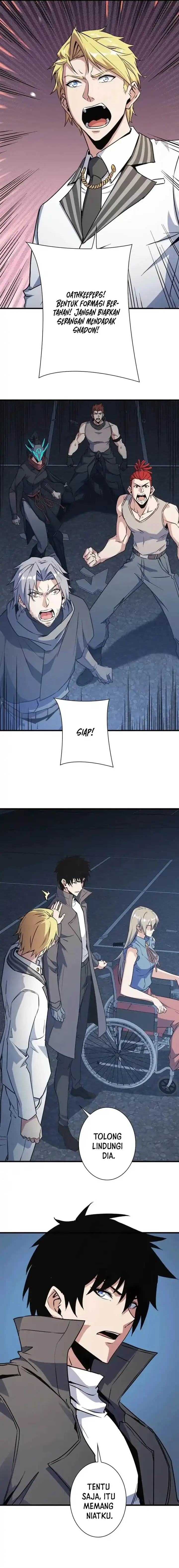 image-komik-surviving-the-inverted-world-with-omnipotent-skills-chapter-27-4/20