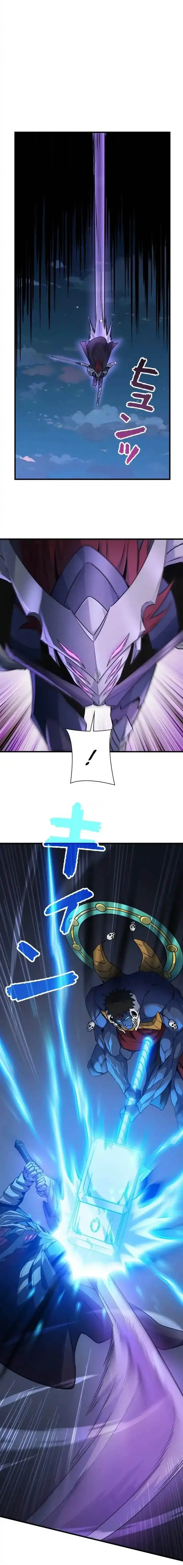 image-komik-surviving-the-inverted-world-with-omnipotent-skills-chapter-27-5/20