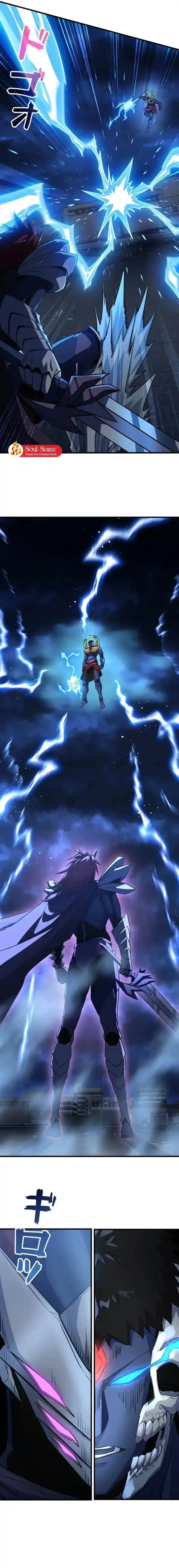 image-komik-surviving-the-inverted-world-with-omnipotent-skills-chapter-27-6/20