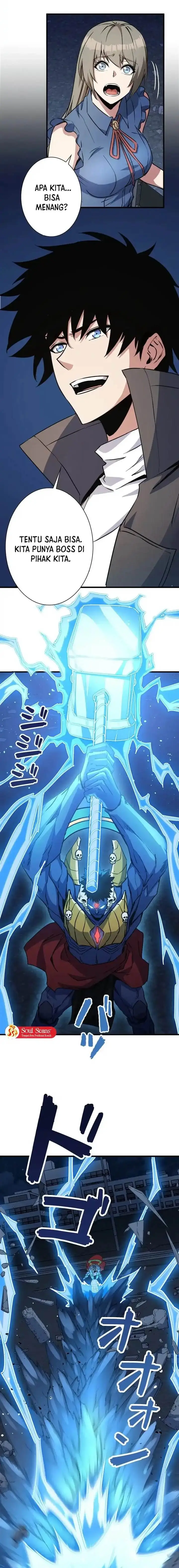 image-komik-surviving-the-inverted-world-with-omnipotent-skills-chapter-27-7/20