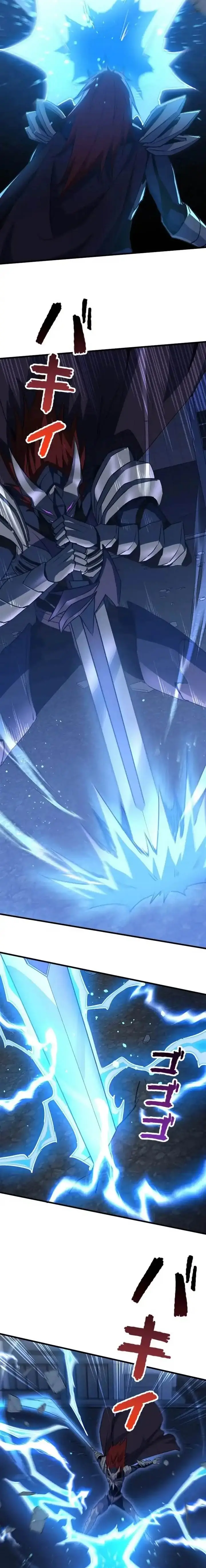 image-komik-surviving-the-inverted-world-with-omnipotent-skills-chapter-27-8/20