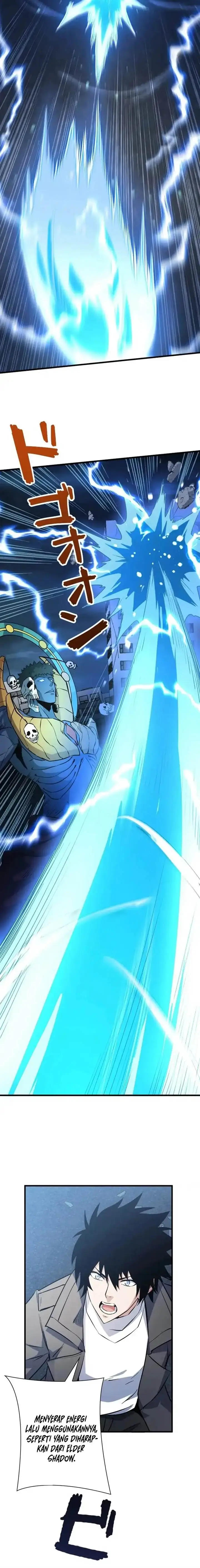 image-komik-surviving-the-inverted-world-with-omnipotent-skills-chapter-27-9/20