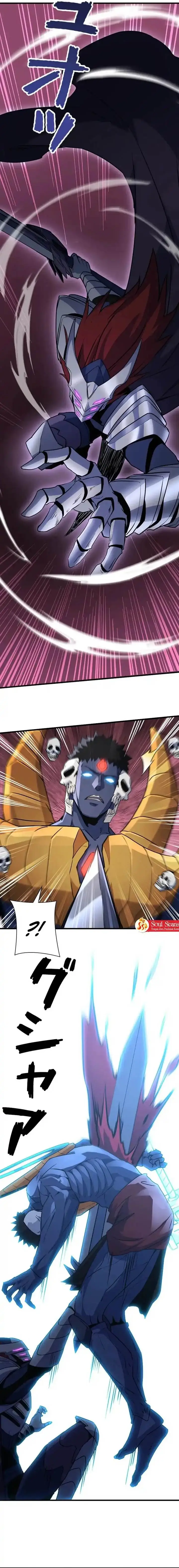 image-komik-surviving-the-inverted-world-with-omnipotent-skills-chapter-27-10/20