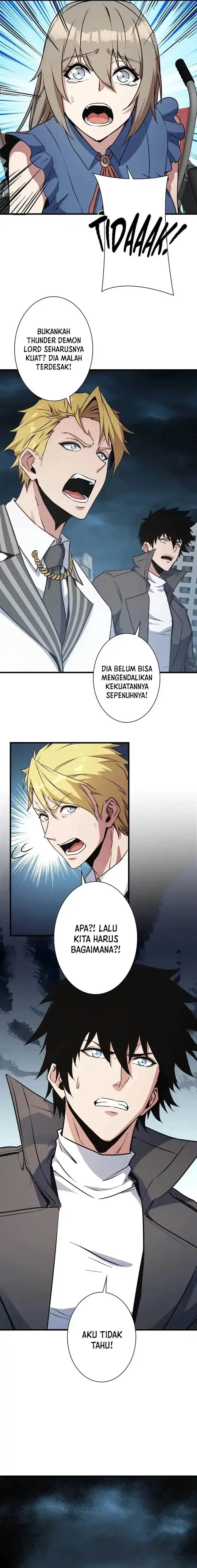 image-komik-surviving-the-inverted-world-with-omnipotent-skills-chapter-27-11/20