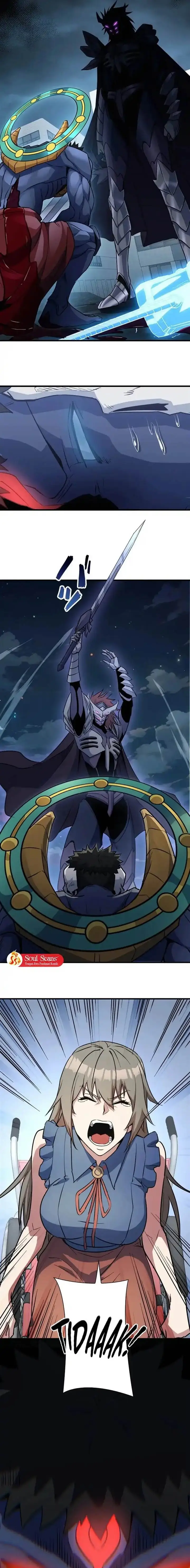 image-komik-surviving-the-inverted-world-with-omnipotent-skills-chapter-27-12/20