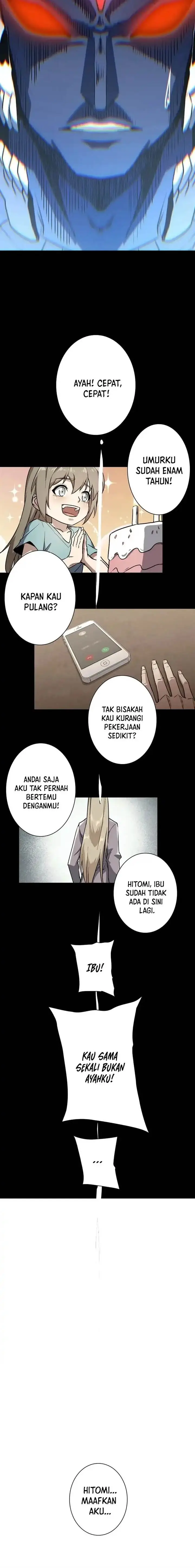 image-komik-surviving-the-inverted-world-with-omnipotent-skills-chapter-27-13/20