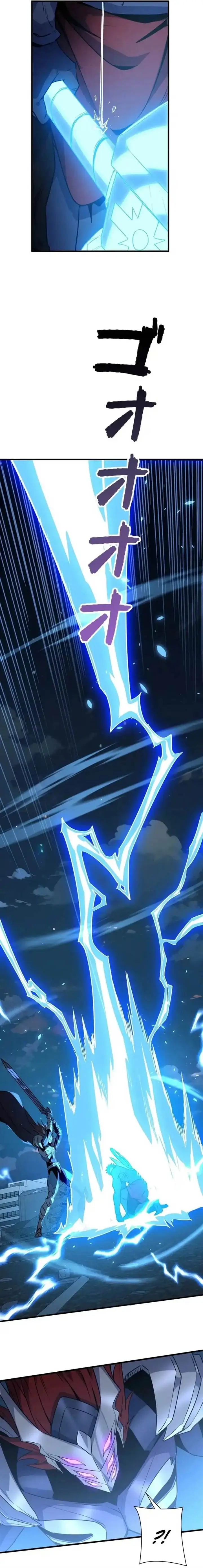 image-komik-surviving-the-inverted-world-with-omnipotent-skills-chapter-27-14/20