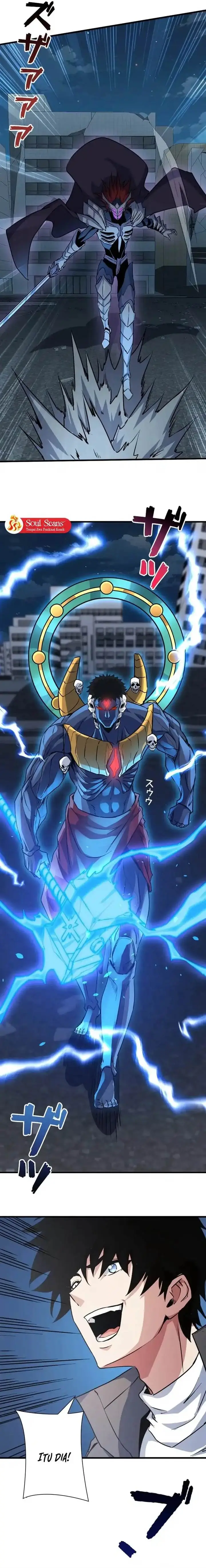 image-komik-surviving-the-inverted-world-with-omnipotent-skills-chapter-27-15/20