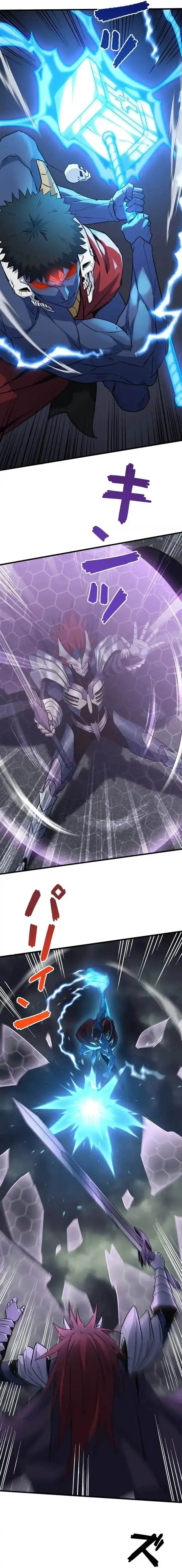 image-komik-surviving-the-inverted-world-with-omnipotent-skills-chapter-27-16/20