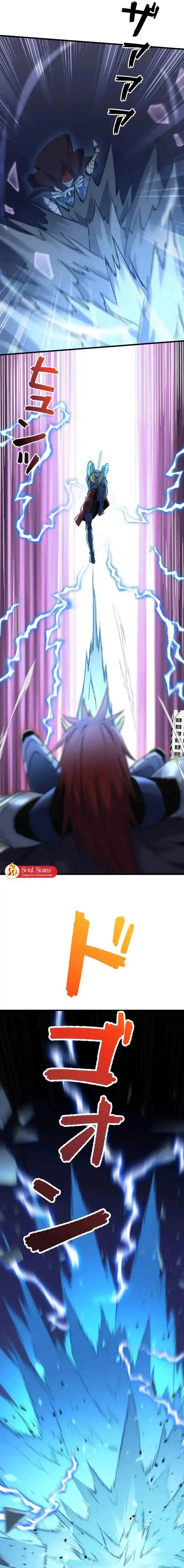 image-komik-surviving-the-inverted-world-with-omnipotent-skills-chapter-27-17/20