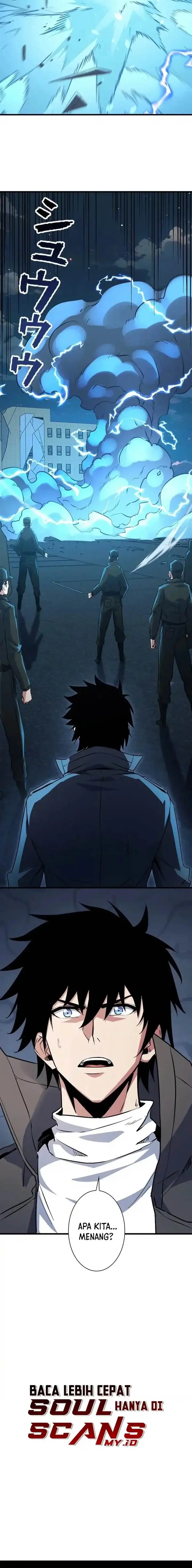 image-komik-surviving-the-inverted-world-with-omnipotent-skills-chapter-27-18/20