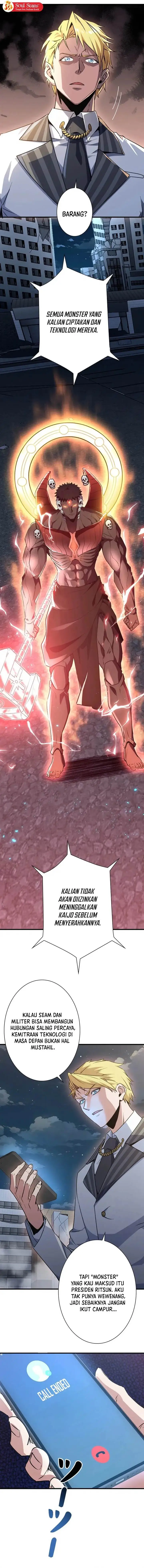 image-komik-surviving-the-inverted-world-with-omnipotent-skills-chapter-28-1/14