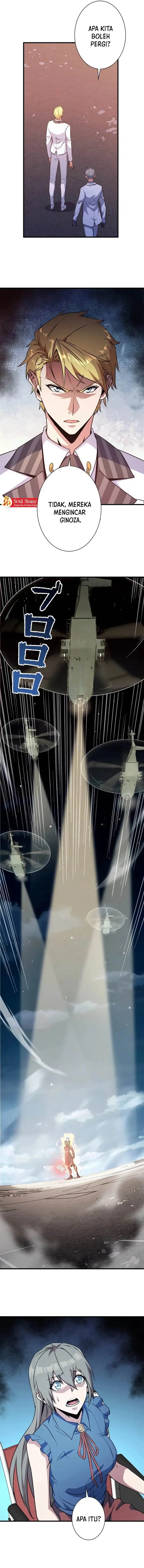 image-komik-surviving-the-inverted-world-with-omnipotent-skills-chapter-28-2/14