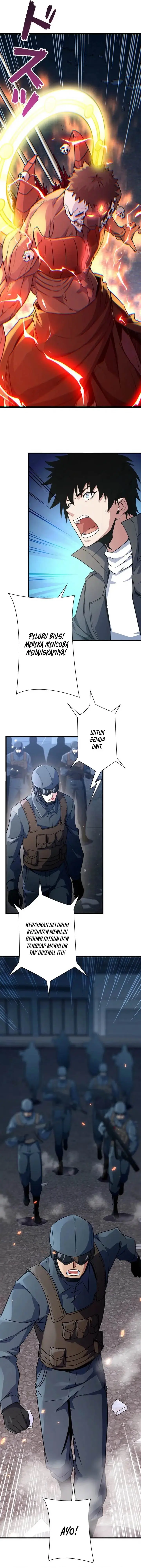 image-komik-surviving-the-inverted-world-with-omnipotent-skills-chapter-28-3/14