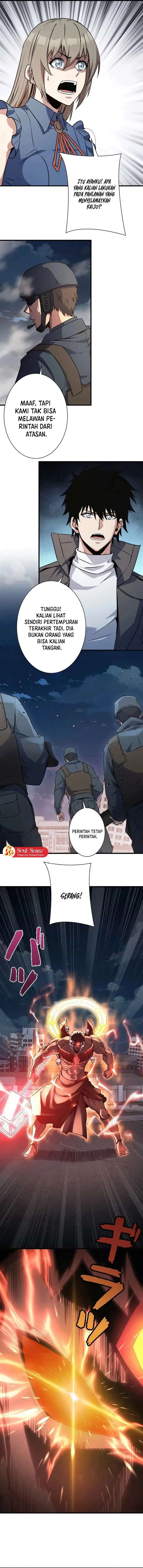 image-komik-surviving-the-inverted-world-with-omnipotent-skills-chapter-28-4/14