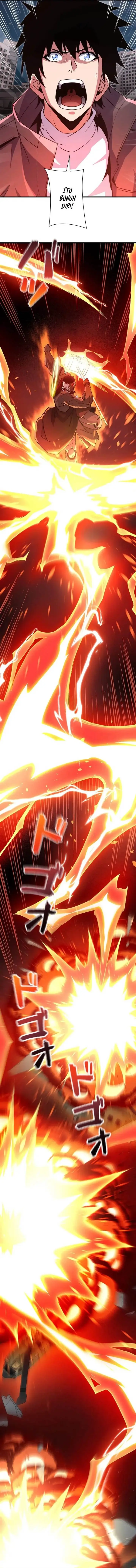 image-komik-surviving-the-inverted-world-with-omnipotent-skills-chapter-28-5/14