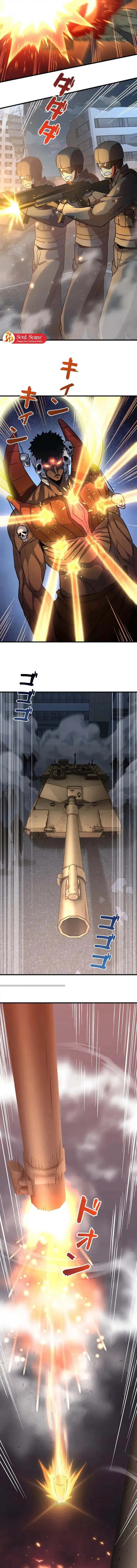 image-komik-surviving-the-inverted-world-with-omnipotent-skills-chapter-28-6/14