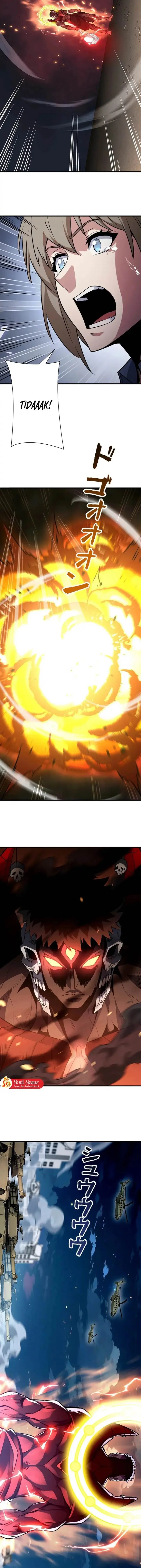 image-komik-surviving-the-inverted-world-with-omnipotent-skills-chapter-28-7/14