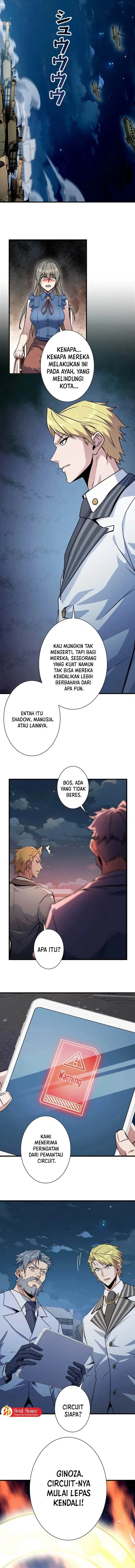 image-komik-surviving-the-inverted-world-with-omnipotent-skills-chapter-28-8/14