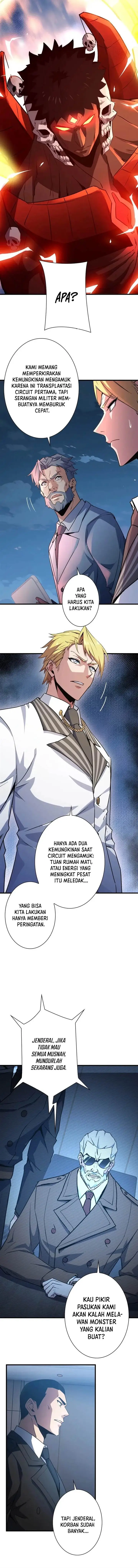 image-komik-surviving-the-inverted-world-with-omnipotent-skills-chapter-28-9/14