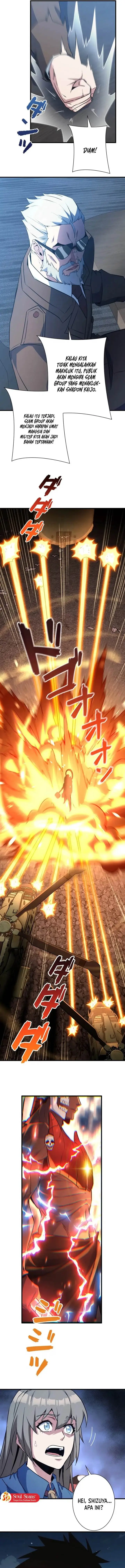 image-komik-surviving-the-inverted-world-with-omnipotent-skills-chapter-28-10/14